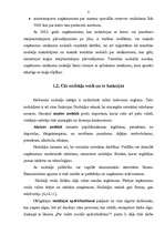 Referāts 'Nodokļu politikas ietekme uz uzņēmējdarbības vidi', 8.