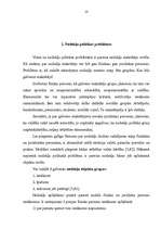 Referāts 'Nodokļu politikas ietekme uz uzņēmējdarbības vidi', 10.
