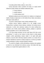 Referāts 'Nodokļu politikas ietekme uz uzņēmējdarbības vidi', 11.