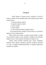 Referāts 'Nodokļu politikas ietekme uz uzņēmējdarbības vidi', 12.