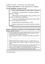 Konspekts 'Spiediens', 3.