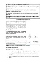 Konspekts 'Spiediens', 4.