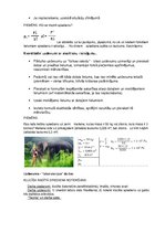 Konspekts 'Spiediens', 5.