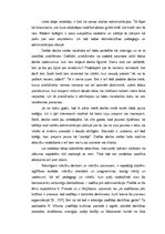 Eseja 'Vadības ietekme uz skolas kolektīva saliedētību', 2.