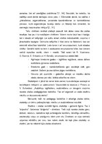 Eseja 'Vadības ietekme uz skolas kolektīva saliedētību', 3.