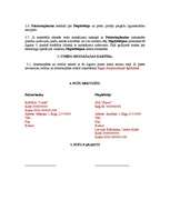 Paraugs 'Faktoringa līgums', 2.