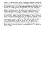 Eseja 'Palace of Fontainebleau in France', 1.