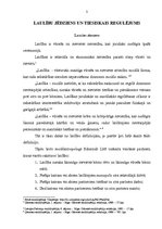 Referāts 'Laulības tiesisko attiecību nodibināšana', 2.