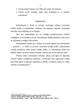 Referāts 'Laulības tiesisko attiecību nodibināšana', 3.