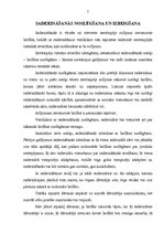 Referāts 'Laulības tiesisko attiecību nodibināšana', 6.