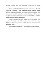 Referāts 'Laulības tiesisko attiecību nodibināšana', 7.