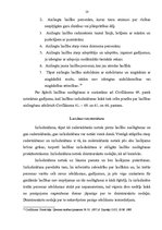 Referāts 'Laulības tiesisko attiecību nodibināšana', 9.