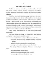 Referāts 'Laulības tiesisko attiecību nodibināšana', 14.