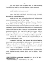 Referāts 'Laulības tiesisko attiecību nodibināšana', 15.