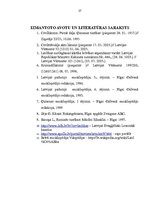 Referāts 'Laulības tiesisko attiecību nodibināšana', 26.