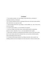 Konspekts 'Elektroenerģijas patēriņš nedēļas laikā', 5.