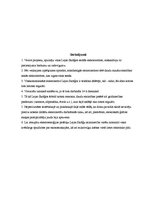 Konspekts 'Elektroenerģijas patēriņš nedēļas laikā', 6.