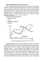 Konspekts 'Ekonomiskā stabilitāte, lietišķās aktivitātes jeb biznesa cikli un ekonomikas pā', 1.