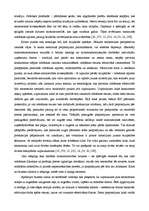 Konspekts 'Ekonomiskā stabilitāte, lietišķās aktivitātes jeb biznesa cikli un ekonomikas pā', 2.