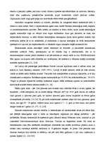 Konspekts 'Ekonomiskā stabilitāte, lietišķās aktivitātes jeb biznesa cikli un ekonomikas pā', 3.