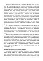 Konspekts 'Ekonomiskā stabilitāte, lietišķās aktivitātes jeb biznesa cikli un ekonomikas pā', 4.