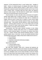 Konspekts 'Ekonomiskā stabilitāte, lietišķās aktivitātes jeb biznesa cikli un ekonomikas pā', 5.