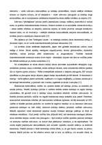 Konspekts 'Ekonomiskā stabilitāte, lietišķās aktivitātes jeb biznesa cikli un ekonomikas pā', 6.