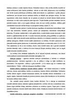 Konspekts 'Ekonomiskā stabilitāte, lietišķās aktivitātes jeb biznesa cikli un ekonomikas pā', 7.