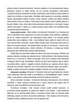 Konspekts 'Ekonomiskā stabilitāte, lietišķās aktivitātes jeb biznesa cikli un ekonomikas pā', 8.