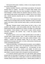 Konspekts 'Ekonomiskā stabilitāte, lietišķās aktivitātes jeb biznesa cikli un ekonomikas pā', 9.