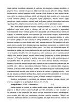 Konspekts 'Ekonomiskā stabilitāte, lietišķās aktivitātes jeb biznesa cikli un ekonomikas pā', 10.