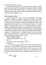 Konspekts 'Ekonomiskā stabilitāte, lietišķās aktivitātes jeb biznesa cikli un ekonomikas pā', 11.