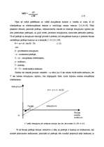 Konspekts 'Ekonomiskā stabilitāte, lietišķās aktivitātes jeb biznesa cikli un ekonomikas pā', 12.