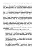 Konspekts 'Ekonomiskā stabilitāte, lietišķās aktivitātes jeb biznesa cikli un ekonomikas pā', 13.