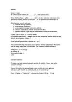 Konspekts 'Kā jāraksta referāts', 1.