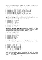 Paraugs 'Ūdens plūsma vaļējās gultnēs', 2.