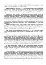 Paraugs 'Ūdens plūsma vaļējās gultnēs', 4.