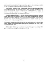 Paraugs 'Ūdens plūsma vaļējās gultnēs', 5.