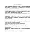 Referāts 'Sulas, to uzturvērtība un marķējums', 2.