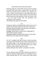 Referāts 'Sulas, to uzturvērtība un marķējums', 3.