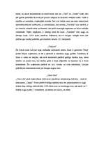 Referāts 'Sulas, to uzturvērtība un marķējums', 4.