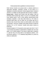 Referāts 'Sulas, to uzturvērtība un marķējums', 6.