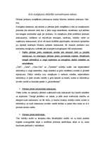 Referāts 'Sulas, to uzturvērtība un marķējums', 7.