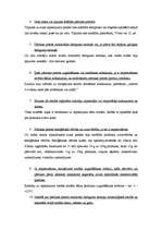 Referāts 'Sulas, to uzturvērtība un marķējums', 8.