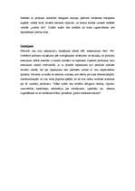 Referāts 'Sulas, to uzturvērtība un marķējums', 9.