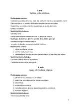 Konspekts 'Sociālā gadījuma studēšana', 4.