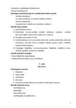 Konspekts 'Sociālā gadījuma studēšana', 5.