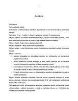 Diplomdarbs 'Vērtīborientācijas sekmēšana daiļliteratūras uztveres procesā vecākajā pirmsskol', 2.