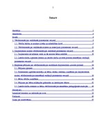 Diplomdarbs 'Vērtīborientācijas sekmēšana daiļliteratūras uztveres procesā vecākajā pirmsskol', 5.