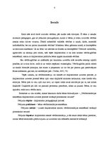 Diplomdarbs 'Vērtīborientācijas sekmēšana daiļliteratūras uztveres procesā vecākajā pirmsskol', 6.